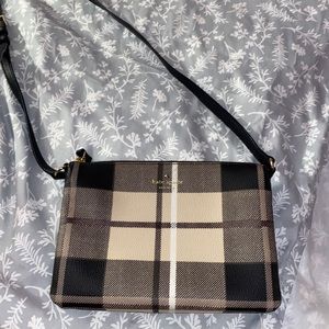 Kate spade New York crossbody bag